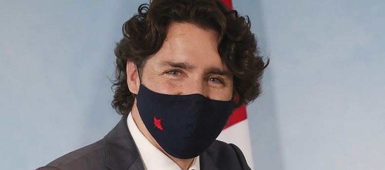 trudeau