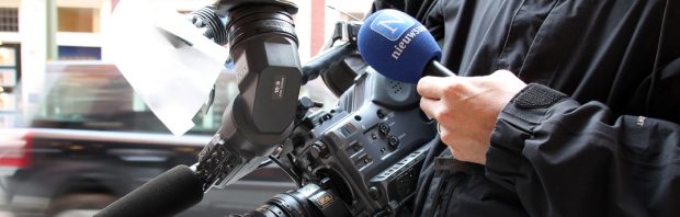 Nieuwsuur-repo over ‘prikachterstand’ in Kerkrade wekt irritatie: ‘Sterk staaltje fake news’