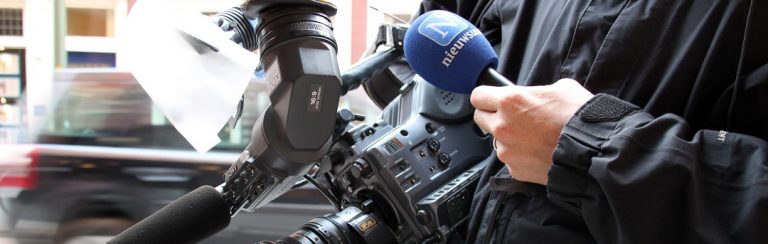 Nieuwsuur-repo over ‘prikachterstand’ in Kerkrade wekt irritatie: ‘Sterk staaltje fake news’