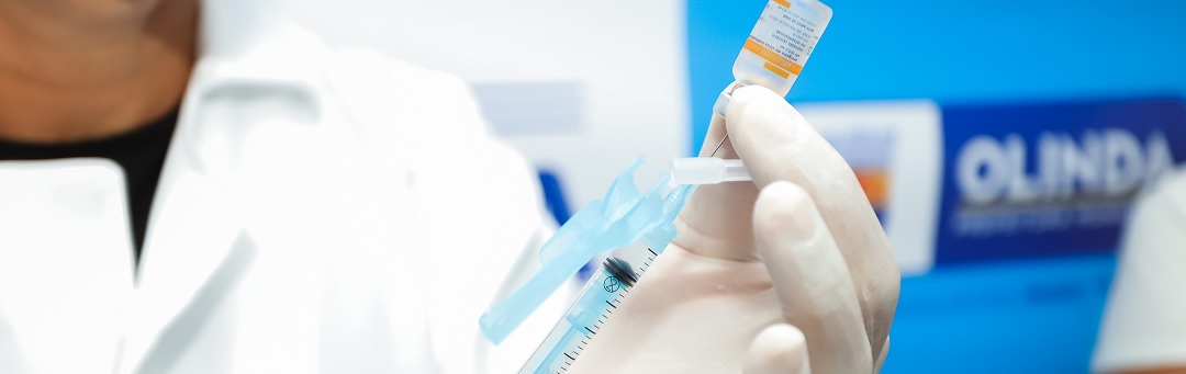 Duitse pathologen onderzoeken sterfgevallen na covidprik en zijn verbaasd over de resultaten