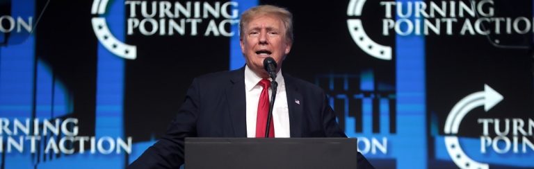 Covid-adviseur onder Trump: taakgroep misleidde president, nooit sprake geweest van ‘pandemie’