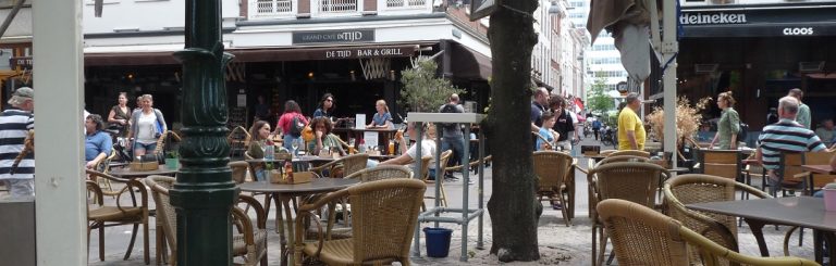 Ziekenhuis- én IC-opnames ver onder signaalwaarden: ‘Grondslag voor verschrikkelijke coronapas vervalt!’