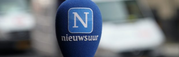 nieuwsuur