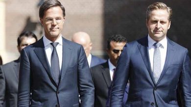 rutte