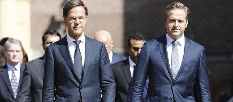 rutte