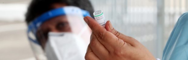 Meldpunt Vaccinatie registreert 110 miskramen, Lareb wil meldingen niet aannemen