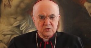aartsbisschop