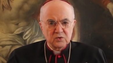 aartsbisschop