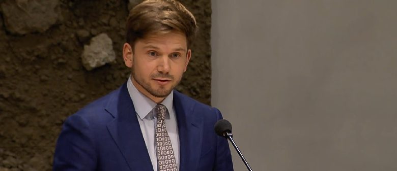 van meijeren
