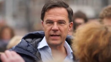 rutte