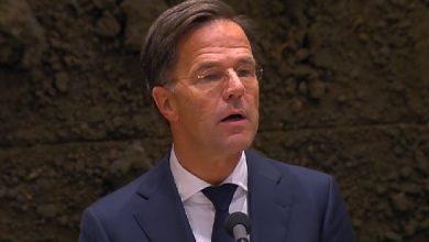 rutte