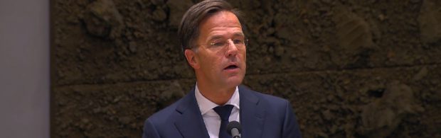 rutte