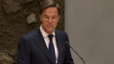 rutte