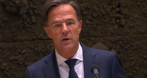 rutte