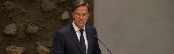 rutte