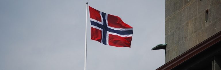 Rekordzahl von „Infektionen“ in Norwegen und das trotz hoher Durchimpfungsrate Rekordzahl von „Infektionen“ in Norwegen und das trotz hoher Durchimpfungsrate