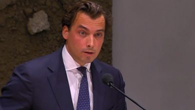 baudet