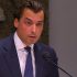baudet