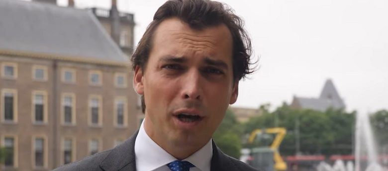 baudet