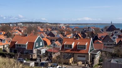 terschelling