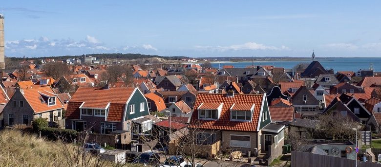 terschelling