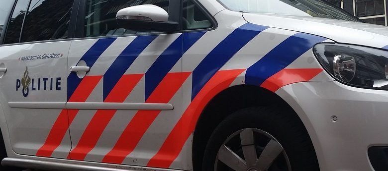 politie