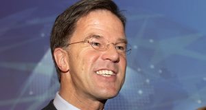rutte
