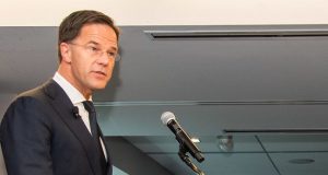 rutte