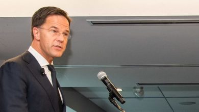 rutte