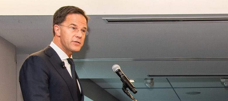 rutte