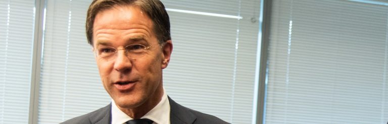 ‘Keihard wordt er gelogen door de premier en minister De Jonge. Heel hard!’