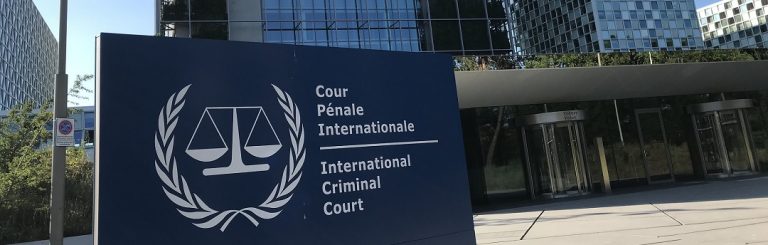 Holland: Es werden neue Beweise für die Schädlichkeit von Corona-Impfungen dem Internationalen Strafgerichtshof vorgelegt