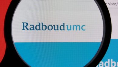 radboudumc