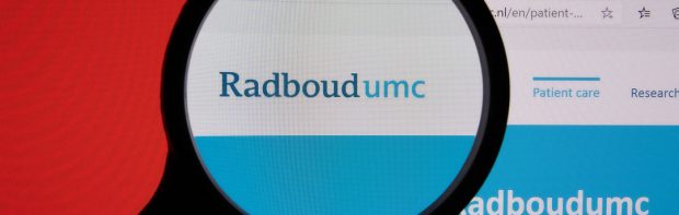 radboudumc