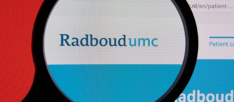 radboudumc