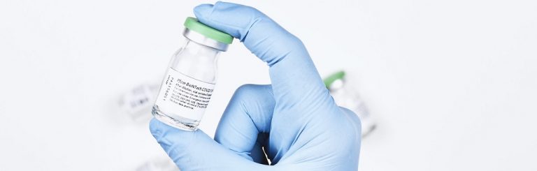 Niederlande: Rekordzahl von Todesfällen und schweren Schäden durch COVID-Impfungen