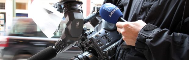 ‘Fake news’ van Nieuwsuur over coronadode in Kerkrade: ‘We hebben een smoking gun gevonden’