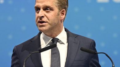 de jonge