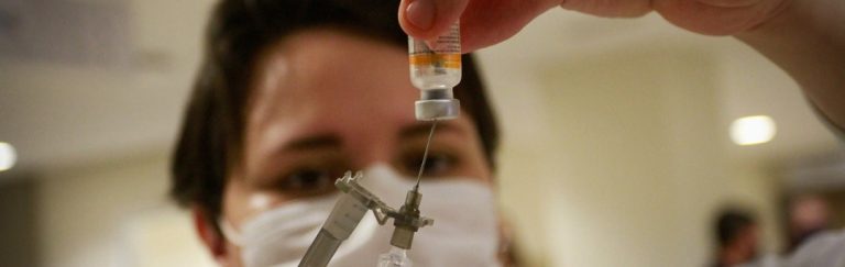 Krankenschwester erlebte Schreckliches im Krankenhaus: „Ich habe alles gesehen. Ich habe nichts zu verlieren“. Krankenschwester erlebte Schreckliches im Krankenhaus: „Ich habe alles gesehen. Ich habe nichts zu verlieren“.