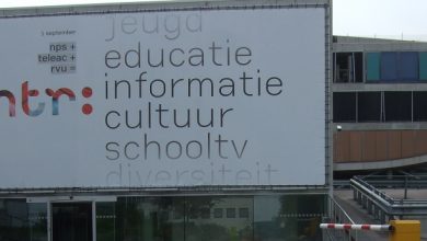 npo