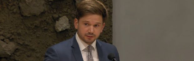 van meijeren