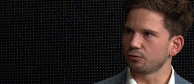 van meijeren