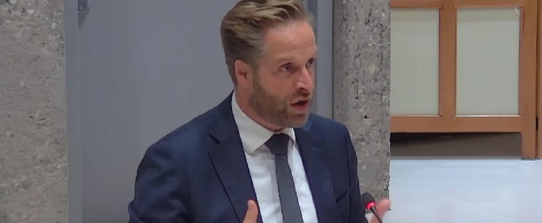 huisarts