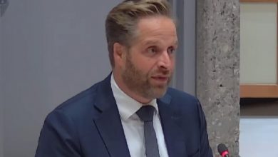 de jonge