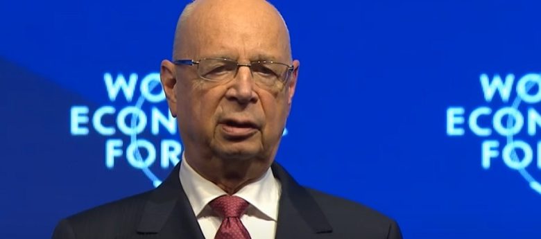 world economic forum