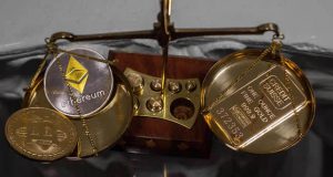 lach-de-banken-en-fiscus-vierkant-uit