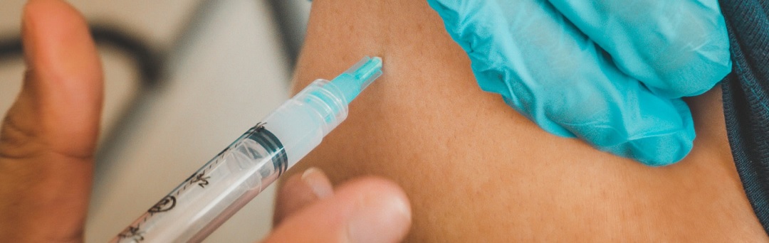 Flashback: RIVM noemt grootschalige vaccinatie als mogelijke oorzaak suboptimaal immuunsysteem