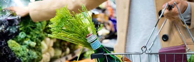 In deze Duitse deelstaat mogen supermarkten ongevaccineerden WEIGEREN