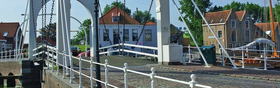 Schouwen-Duiveland: koploper besmettingen in Zeeland, één van de hoogste vaccinatiegraden