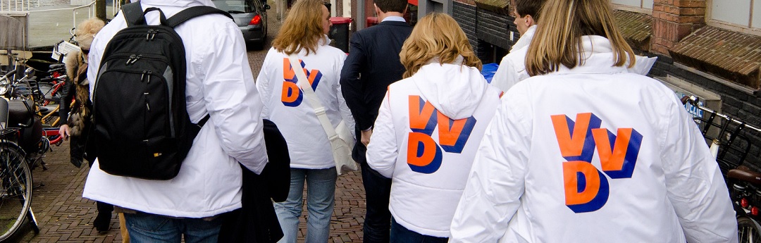 www.ninefornews.nl